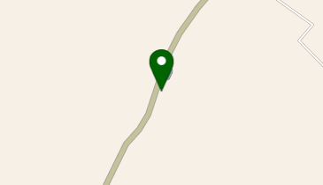 麻生装備の地図画像