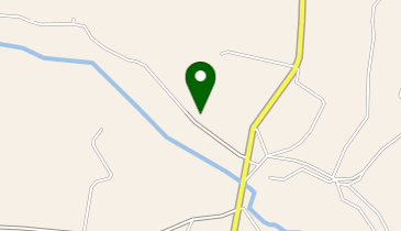 有限会社前川青果の地図画像