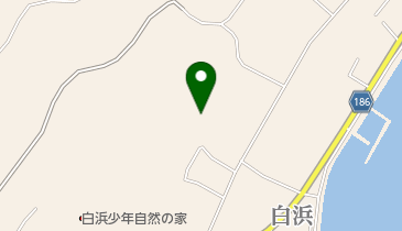 やまと孔版社の地図画像