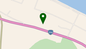 栗田商事の地図画像