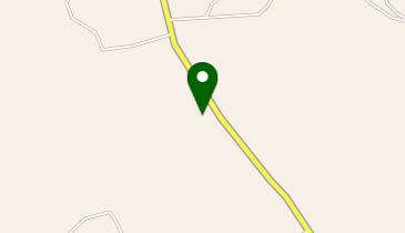 藤咲製作所の地図画像