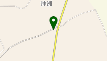 フラッシング工事株式会社の地図画像