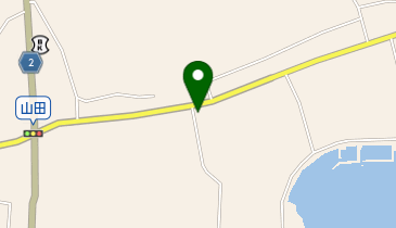 小林電機商会の地図画像