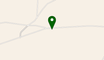 みやもと電器の地図画像