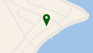 河野水産の地図画像