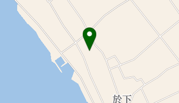 よろづ屋の地図画像