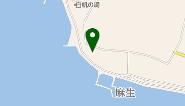 株式会社ヤマニの地図画像