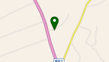 明治牛乳麻生販売所の地図画像