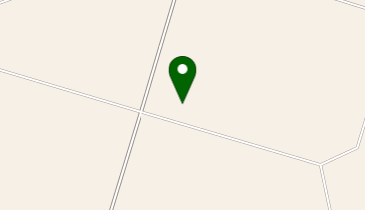 株式会社江戸川金属製作所の地図画像