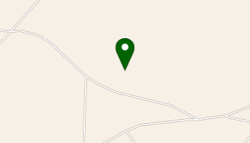 株式会社前島工業所北浦事業所の地図画像