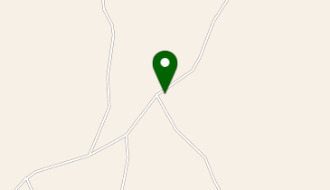 渋谷建設の地図画像