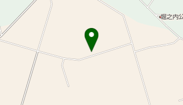 中野建築の地図画像