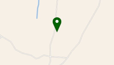 賀沢工務店の地図画像