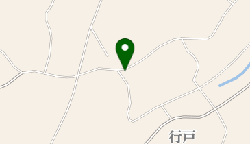 前田ゴム工業の地図画像