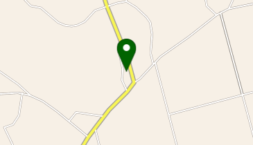 水郷容器空瓶回収の地図画像