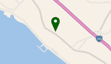 飯島商店の地図画像