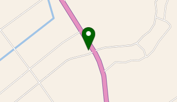 Kマートはまだ店の地図画像