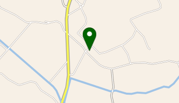 澤屋商店の地図画像