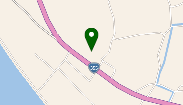 みどりの地図画像