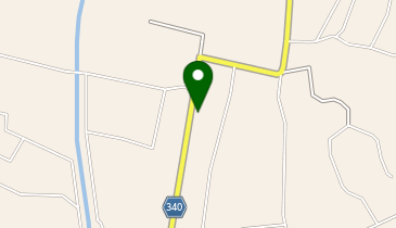 成島洋服店の地図画像