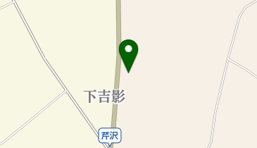 大場紙器工業株式会社の地図画像
