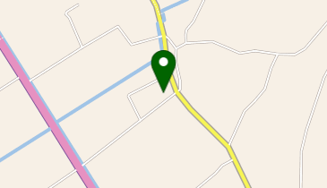 株式会社阿部産業の地図画像