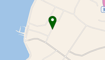 石井自動車工業の地図画像