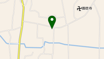 小島自動車整備工場の地図画像