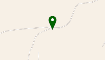 柏原自動車の地図画像