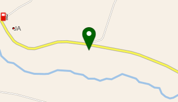 Gオートサービスの地図画像