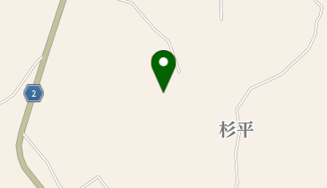 坂本自動車整備工場の地図画像