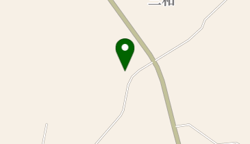 奈里田自動車商会の地図画像