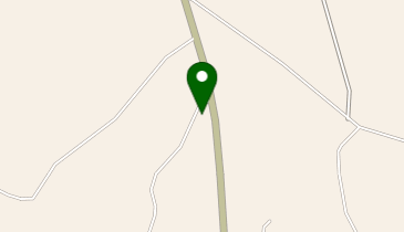 堀田自動車サービス工場の地図画像