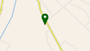 有限会社小貫自動車の地図画像