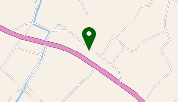 羽生オート販売の地図画像