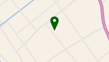 大橋自動車工業の地図画像