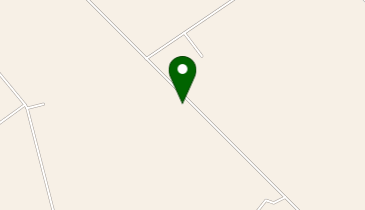 久保自動車板金の地図画像