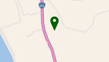 栗原自動車鈑金の地図画像