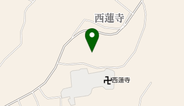 小島鈑金塗装の地図画像