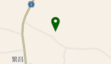 菅原鈑金塗装の地図画像