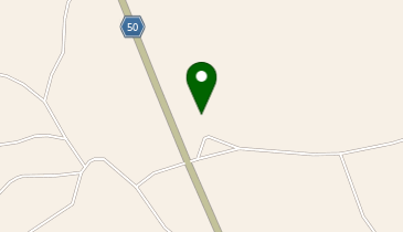 高須自動車工業の地図画像