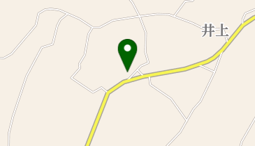 山口鈑金塗装工業の地図画像