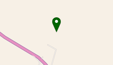 円勝寺の地図画像