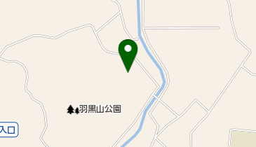 海了寺の地図画像