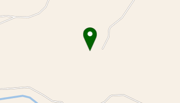 金仙禅寺の地図画像