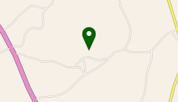 皇徳寺の地図画像