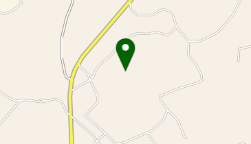 法眼寺の地図画像