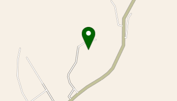 行方市 障害者地域活動支援センタードリームハウスの地図画像