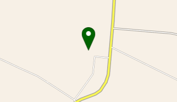 化蘇沼稲荷神社社務所の地図画像