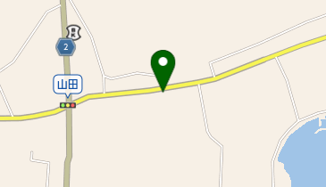 ヨコセストアーの地図画像